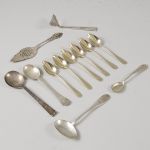 1752&nbsp;6603&nbsp;Bestick